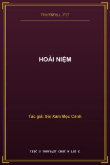 Hoài Niệm