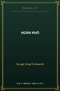 Hoàn Khố