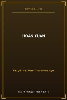 Hoàn Xuân