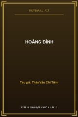 Hoàng Đình