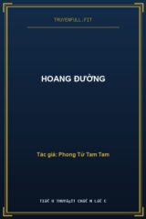Hoang Đường