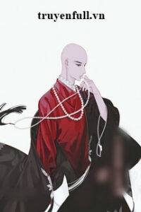 Hoàng Thúc Tha Mạng