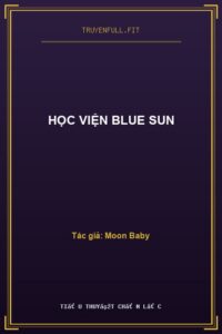 Học Viện Blue Sun