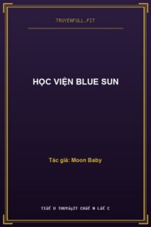 Học Viện Blue Sun