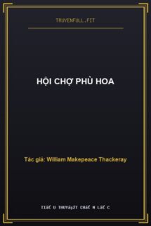 Hội Chợ Phù Hoa