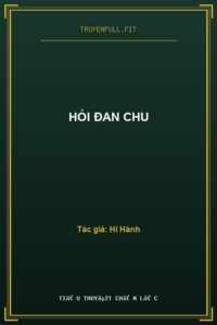 Hỏi Đan Chu
