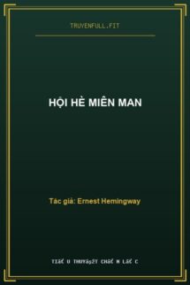 Hội Hè Miên Man