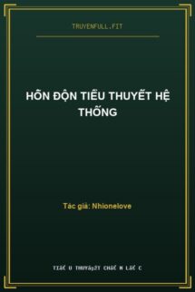 Hỗn Độn Tiểu Thuyết Hệ Thống