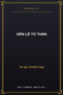 Hôn Lễ Tử Thần