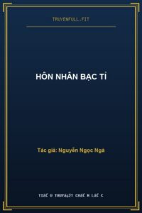 Hôn Nhân Bạc Tỉ