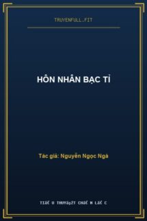 Hôn Nhân Bạc Tỉ