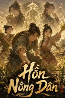 Hồn Nông Dân