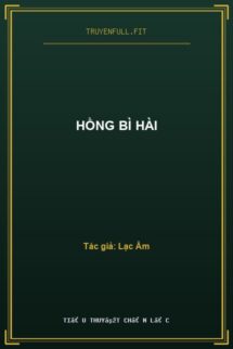 Hồng Bì Hài