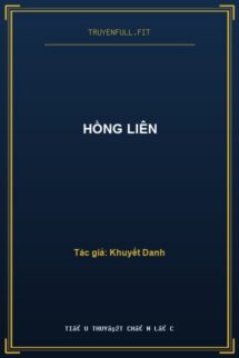 Hồng Liên