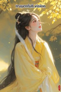 Hồng Nhan Tận – Cẩm Chi
