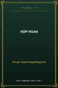 Hợp Hoan