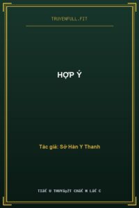 Hợp Ý