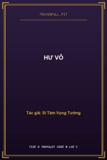 Hư Vô