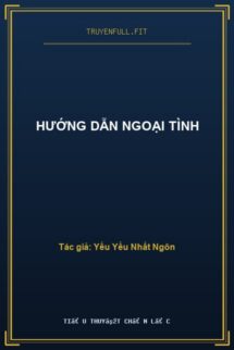 Hướng Dẫn Ngoại Tình