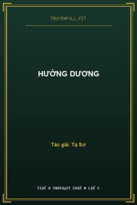 Hướng Dương