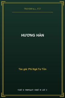 Hương Hàn