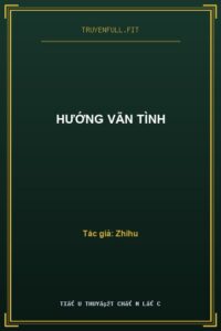 Hướng Vãn Tình