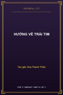 Hướng Về Trái Tim