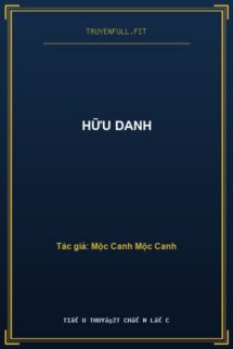 Hữu Danh