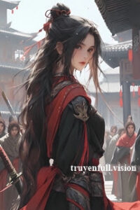Huyên Hi – Đản Thát