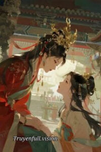 Huyết Mạch Của Quyền Lực – Toán Liễu