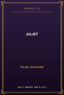 Juliet