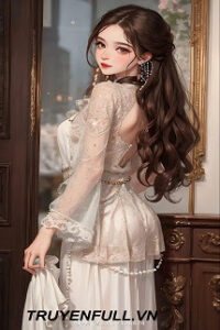 Kế Hoạch Trả Thù “Tiểu Tam”