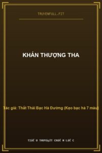 Khán Thượng Tha