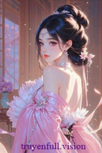 Khao Khát Trầm Luân Cùng Chàng