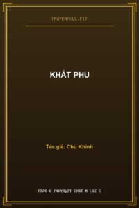 Khất Phu