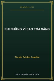 Khi Những Vì Sao Tỏa Sáng