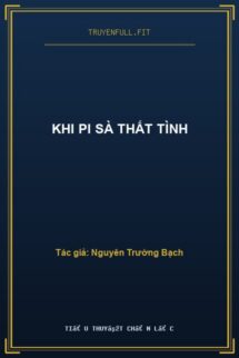 Khi Pi Sà Thất Tình
