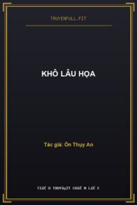 Khô Lâu Họa