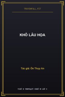 Khô Lâu Họa