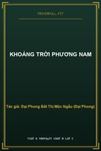 Khoảng Trời Phương Nam
