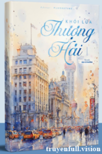 Khói Lửa Thượng Hải – Đại Cô Nương Lãng