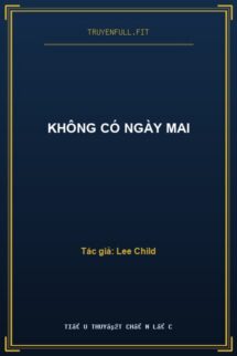 Không Có Ngày Mai