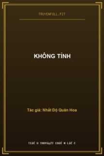 Không Tỉnh