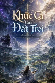 Khúc Ca Của Đất Trời