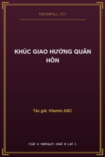 Khúc Giao Hưởng Quân Hôn