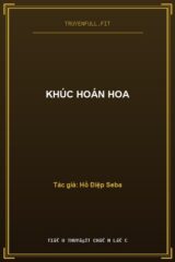 Khúc Hoán Hoa
