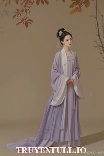 Khúc Thâm Cung – Chẩm Lưu
