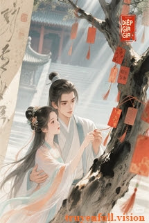 Khương Miêu