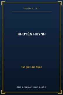 Khuyển Huynh