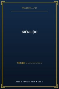 Kiến Lộc